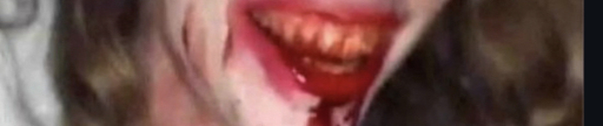 ADFTN(DoNotResuscitate)