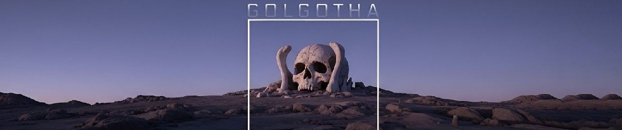 Golgatha Grid
