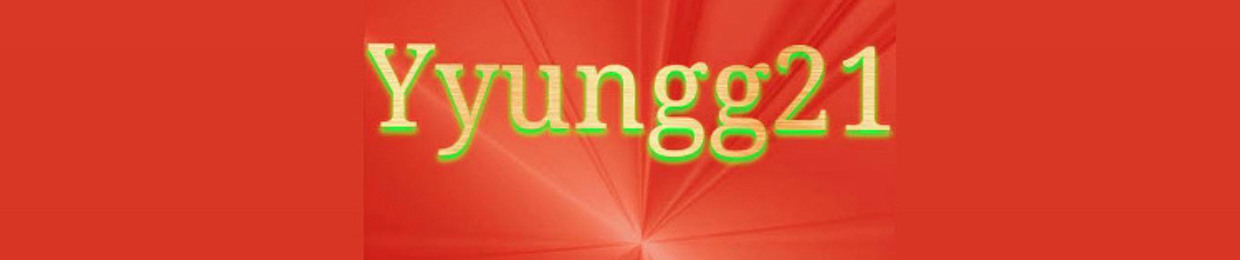 Yyungg21