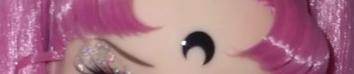 pinkplush