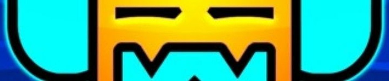 gdfan
