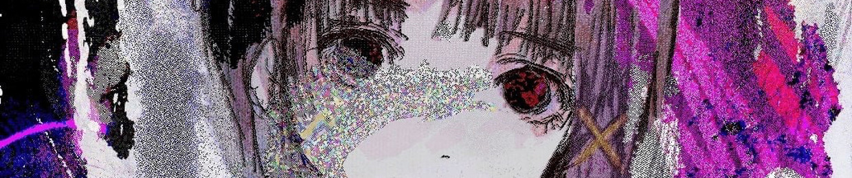 drownedinariverofdespair187