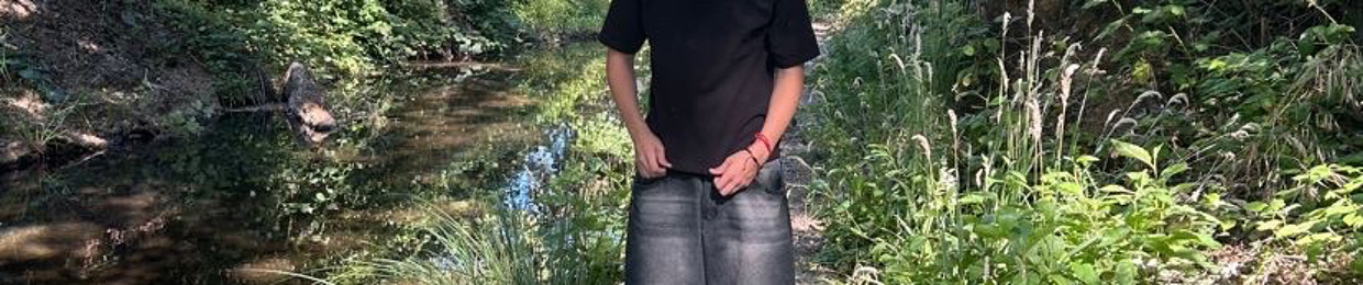 Tyler Trantham