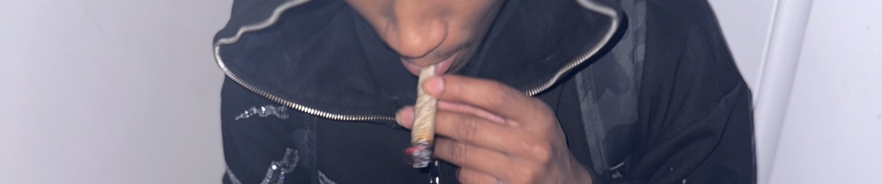 MoBuckz Lil Franko
