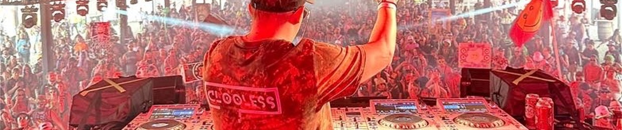 Clooless