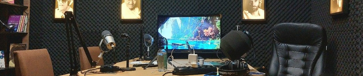 Marcio Scharrenbroich Simão