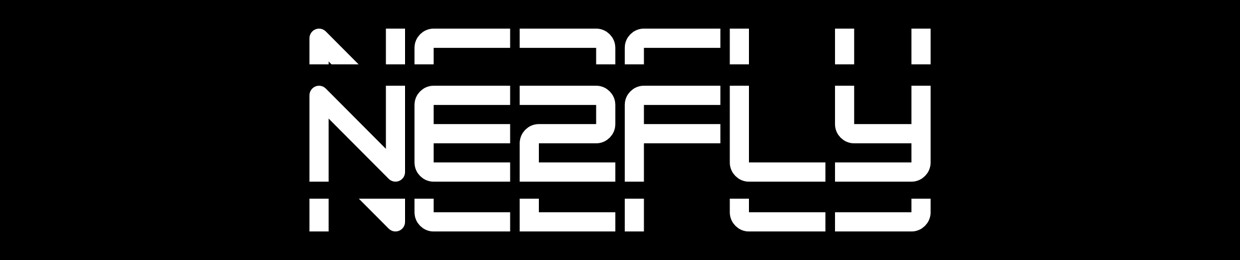 ne2fly