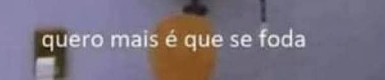 Selecta Hugs