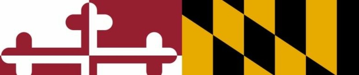 Alwayz Getz Revenge Night Wolf