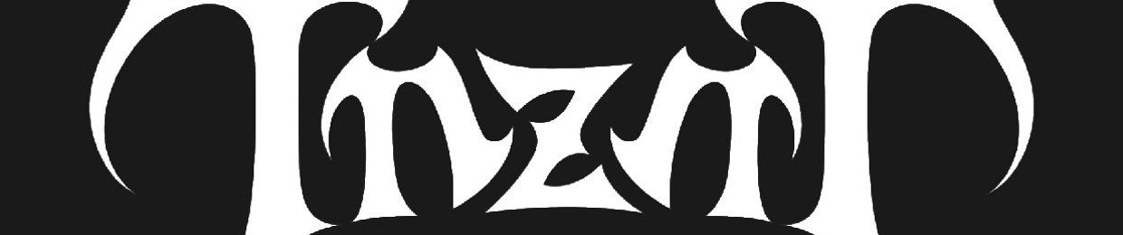 TNZNT_MUSIC
