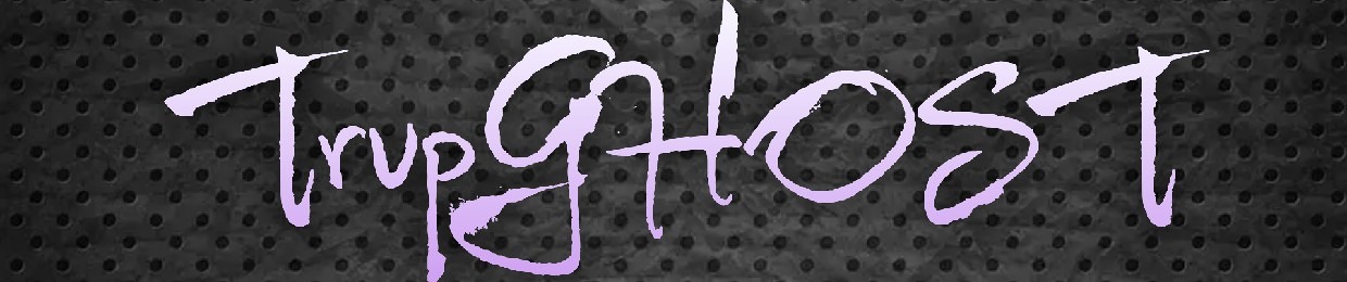 TrvpGHOST