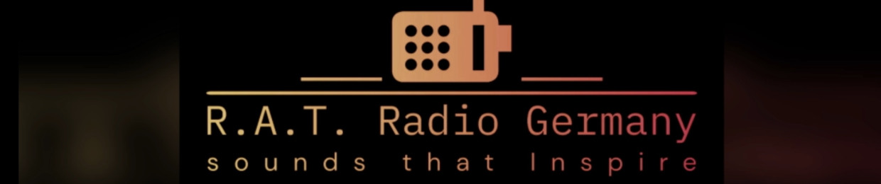 R.A.T. Radio Germany