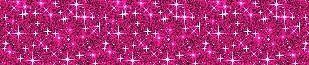 SoundCloud banner for @eggshell