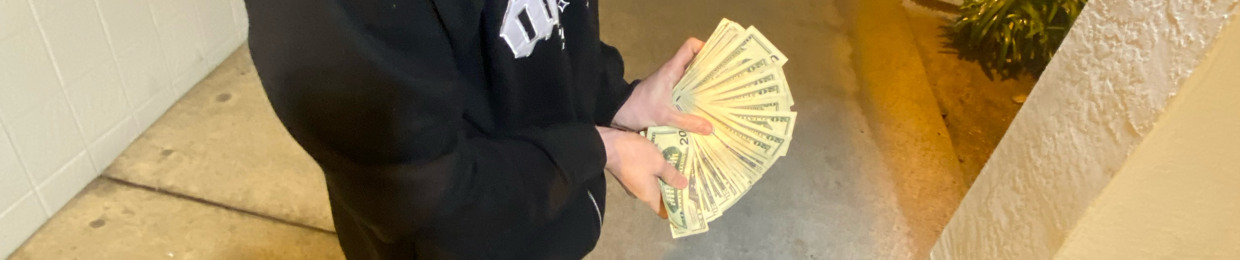 🏚️💸