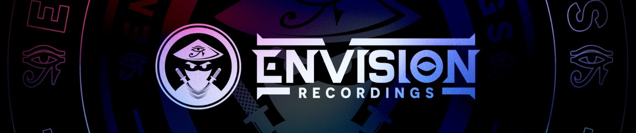Envision Recordings