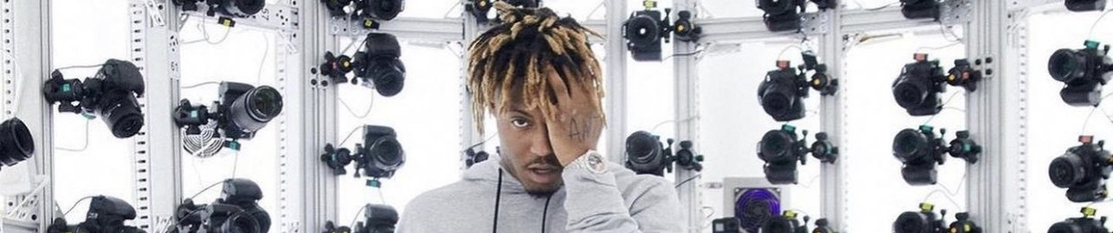 Nbow on Instagram