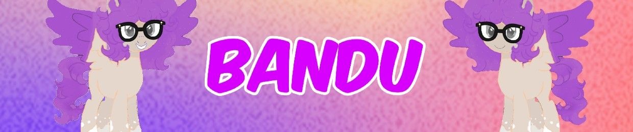 Bandu