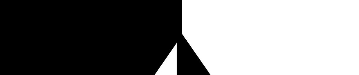 KNOiZiZ