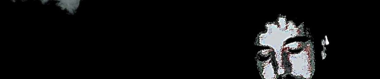 Kujo Blue