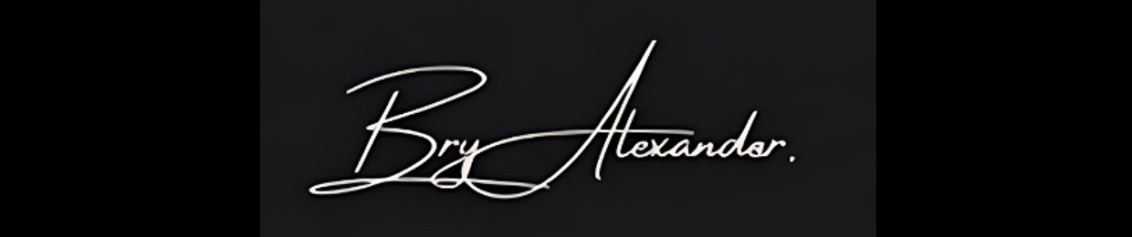 Bry Alexander