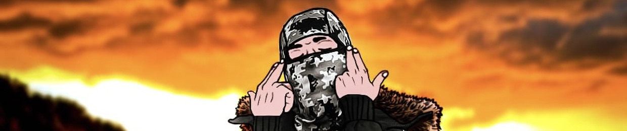SBG MG
