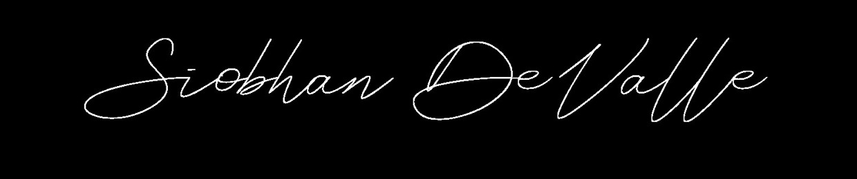 Siobhan DeValle