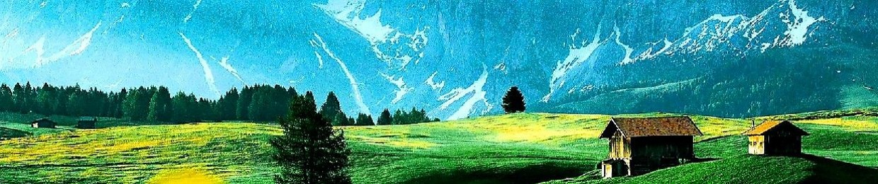 Wind [Whodunnits,SPACE VIEWX]
