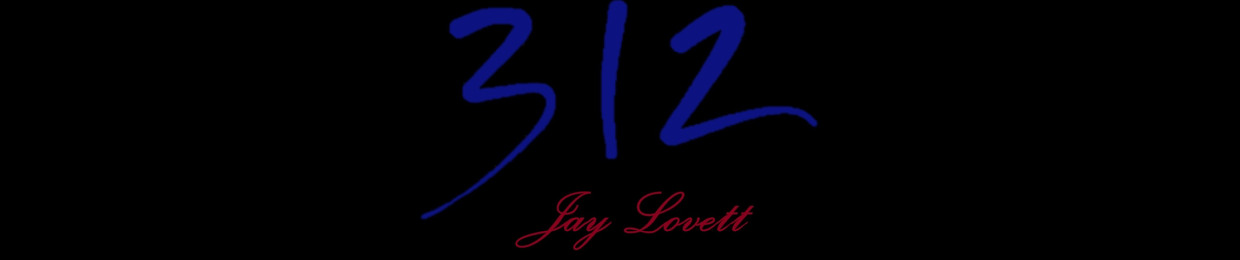 Jay Lovett