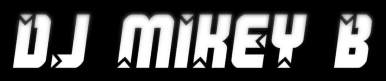 DJMIKEYB