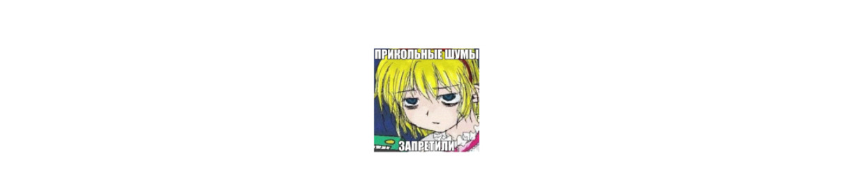 籠子裡的貓