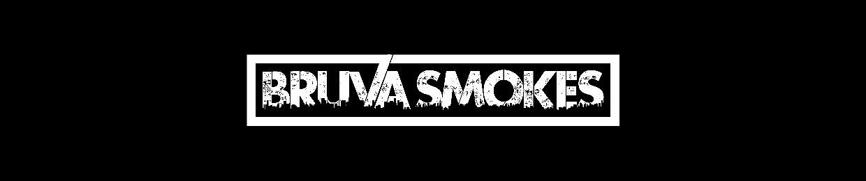 Bruva Smokes