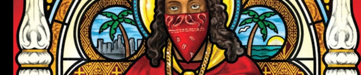 $ky Da G