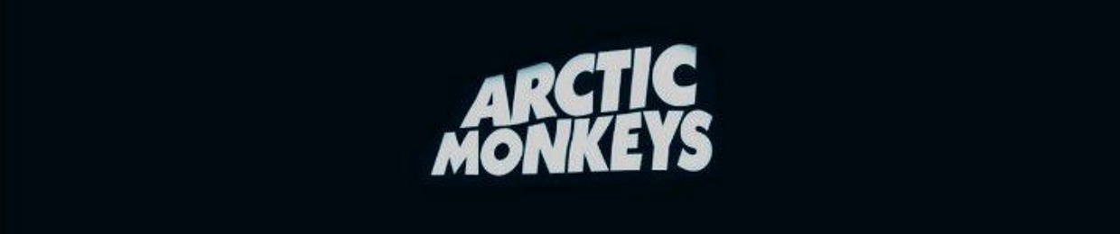 Arctic Monkeys