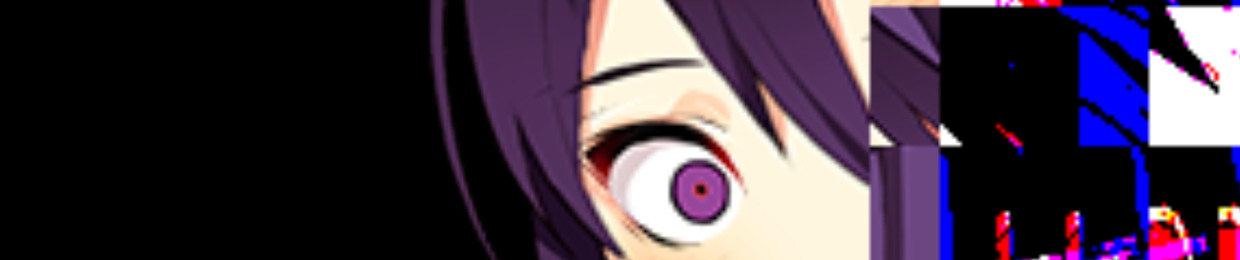swagnoid