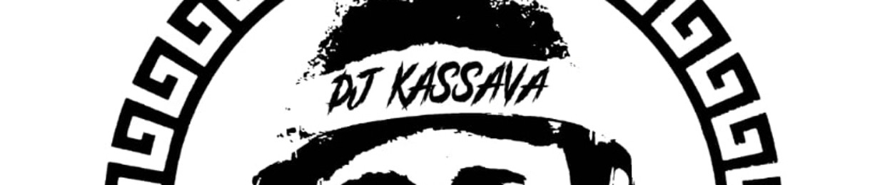 DJKASSAVA