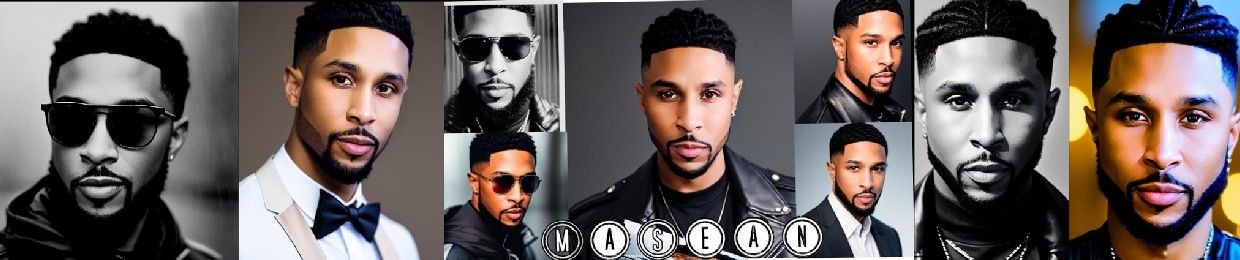MaSean