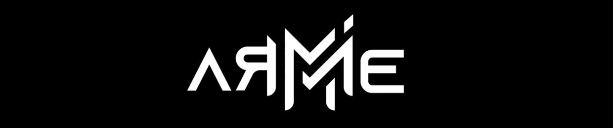 ARMIE