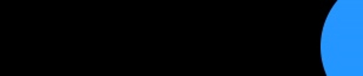 Li Checks