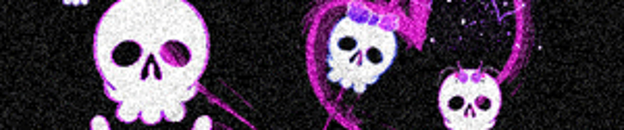 cupcakekiller17
