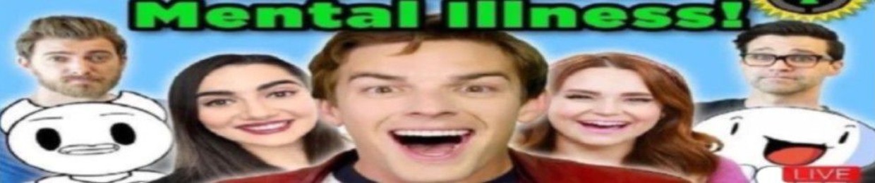 Lumiuri
