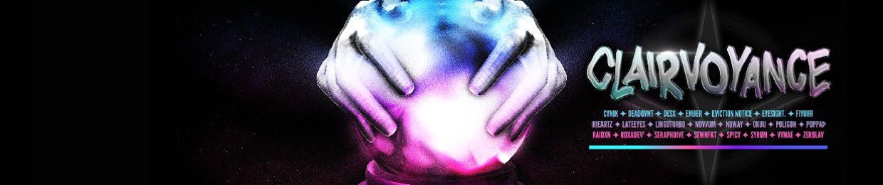 POPPAÞ!!!™ [💫/🧟‍♂️]
