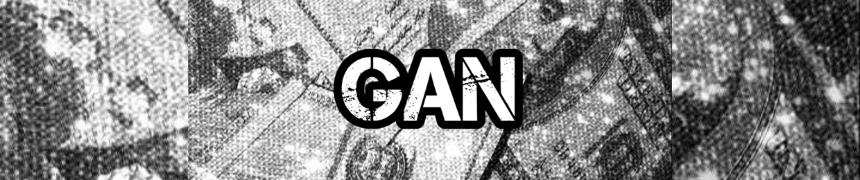 BekaGun