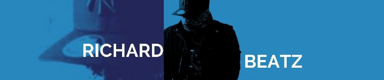 RichardBeatz