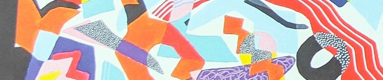 G. Segurola