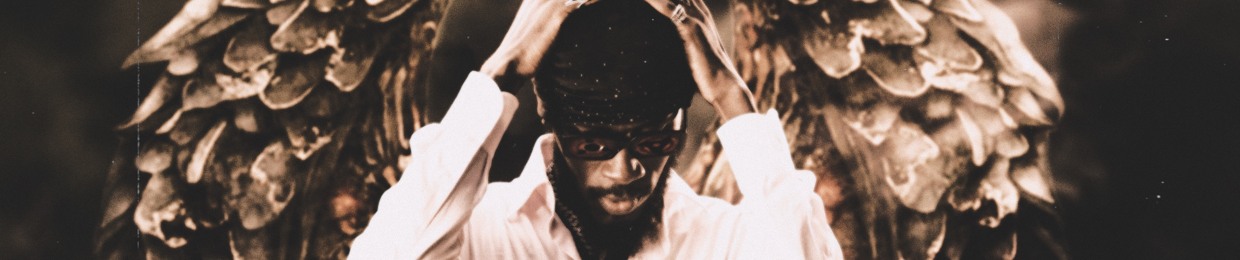 Don Mojo