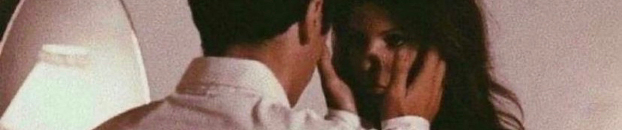 ‎إدوارد ↯ ‏⠀⠀