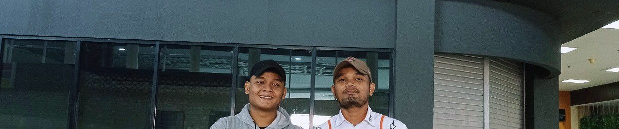 Darsono Tumanggor