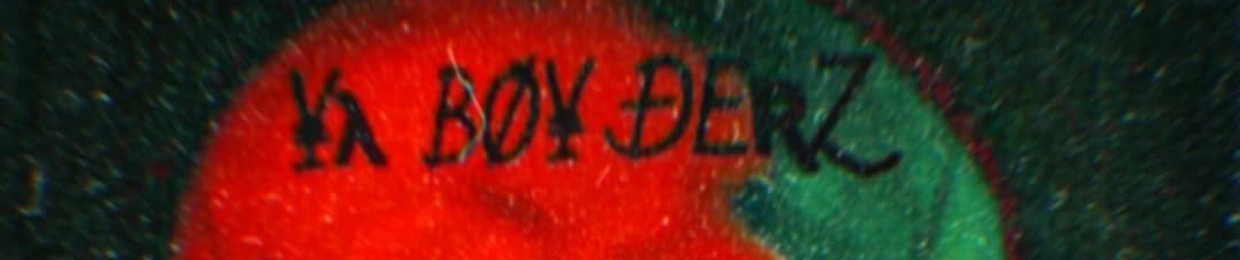 Yaboyderz