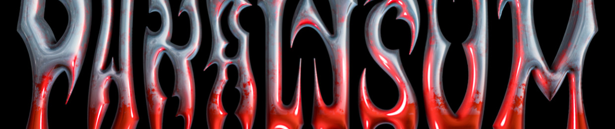Mxuz