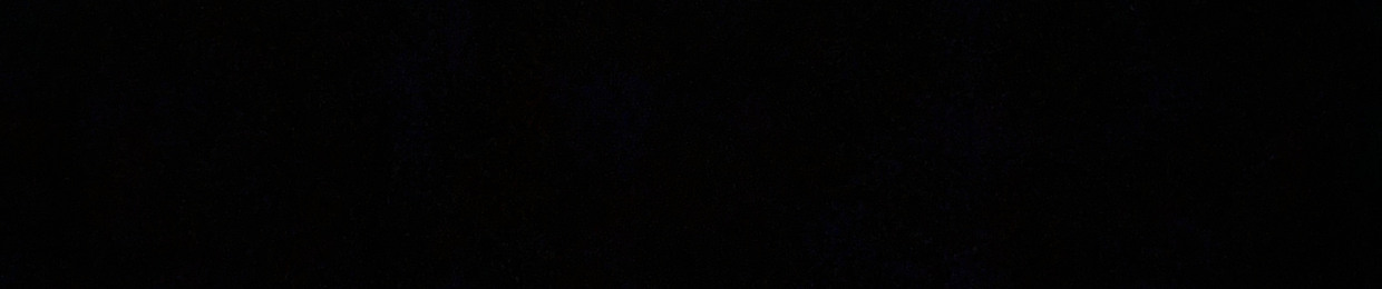 ّ